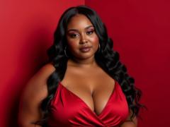 Mikeisha Washington