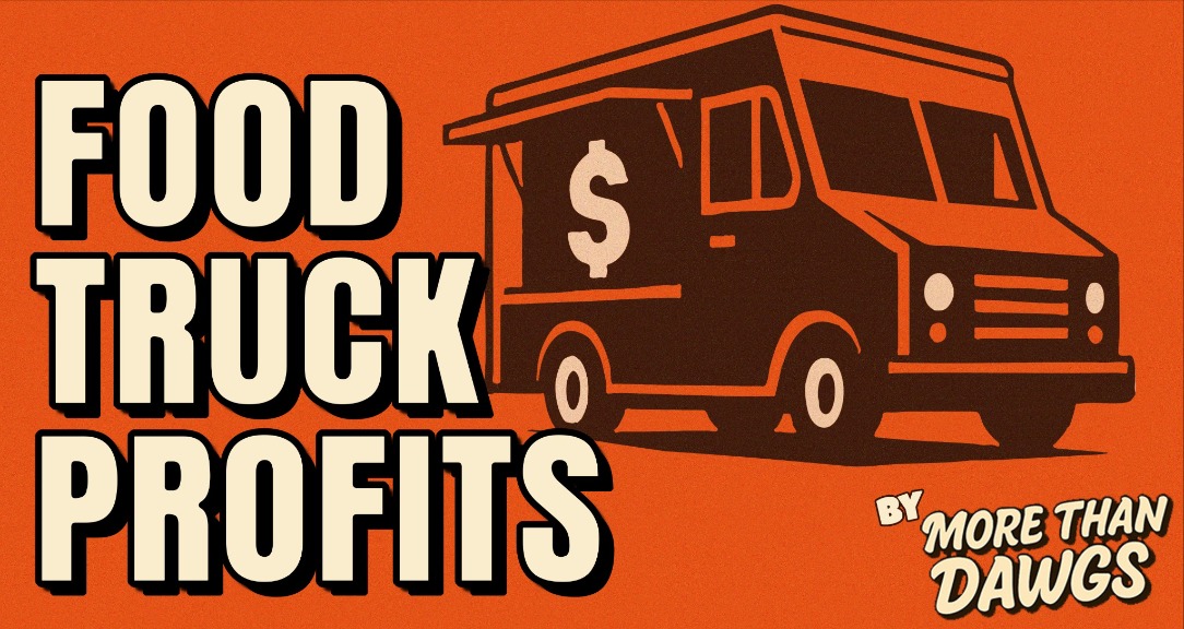 Food Truck Profits