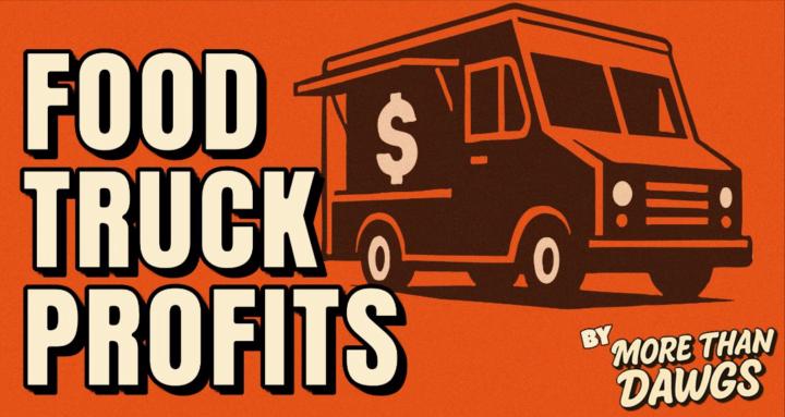 Food Truck Profits