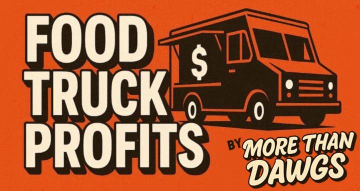 Food Truck Profits