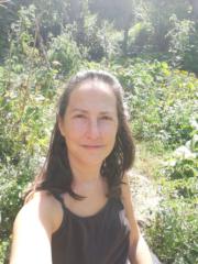 Helene Vion