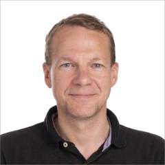 Carsten Engelke
