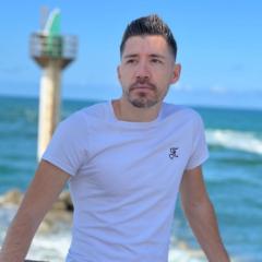 Mickael Forestier