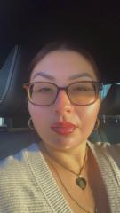 Melissa Gallegos