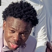 Koran Jean