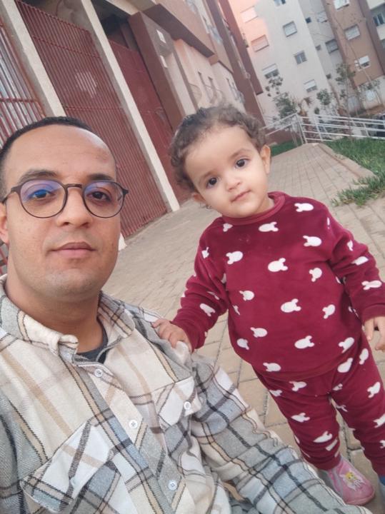 Mansour Abdelmajid