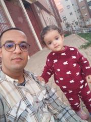 Mansour Abdelmajid