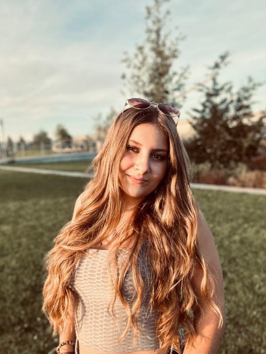 Lilli Hörmann