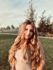 Lilli Hörmann