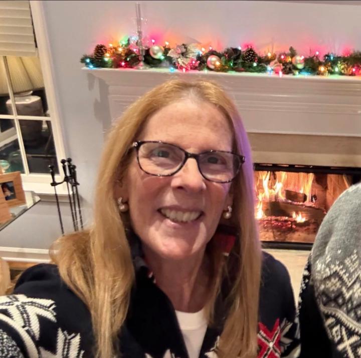 Daniela Gogliormella