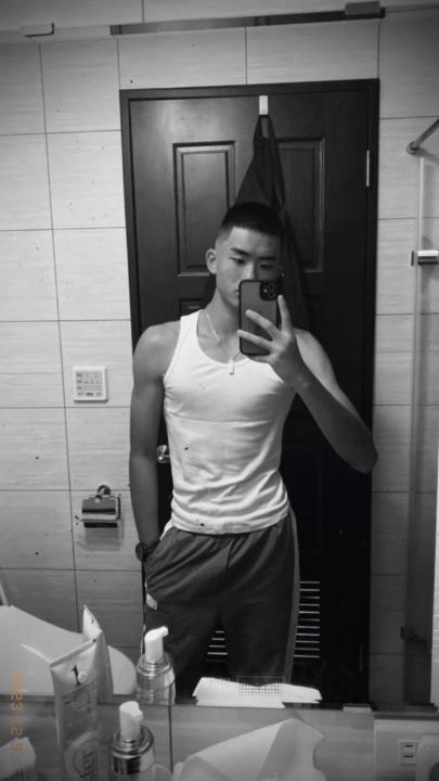 Ian Tsai