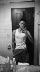 Ian Tsai