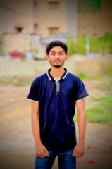Siftur Rehman