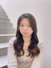 楊 曉雯