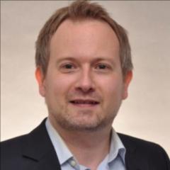 Daniel Zuidinga