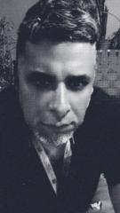 Cristian Gaston reyes Cristian Reyes