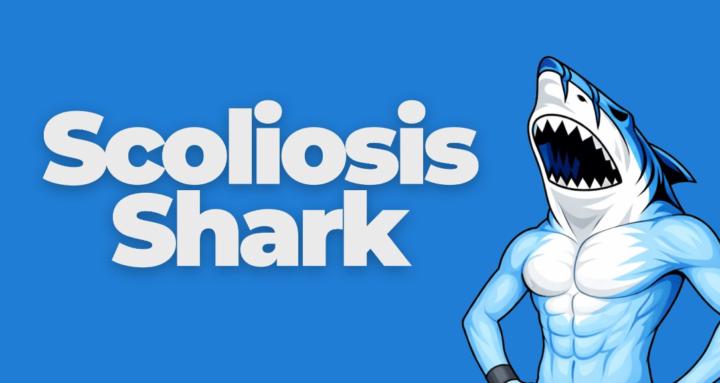 Scoliosis Shark