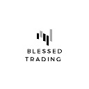 Blessed Trading