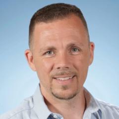 Stéphane Kosciuszko