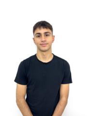 Mathias Cutz