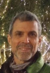 Pierre Chapuis