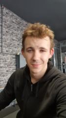 Daniil Pruzanin