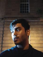 Uwais Khan