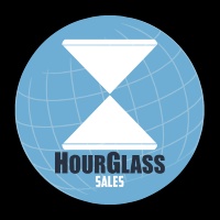Chris HourGlass Sales