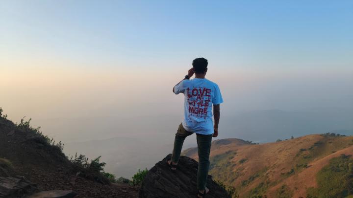 Dnyaneshwar Bhajantri