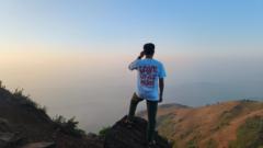 Dnyaneshwar Bhajantri