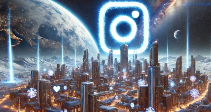 TPM Empire VIP [EKO]