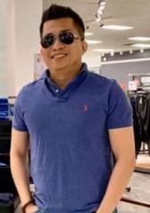 Quang cao Tran