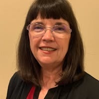 Paula Christoffersen