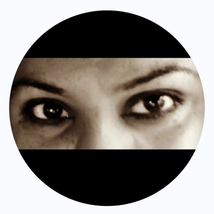 Mahelda Santana