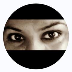 Mahelda Santana