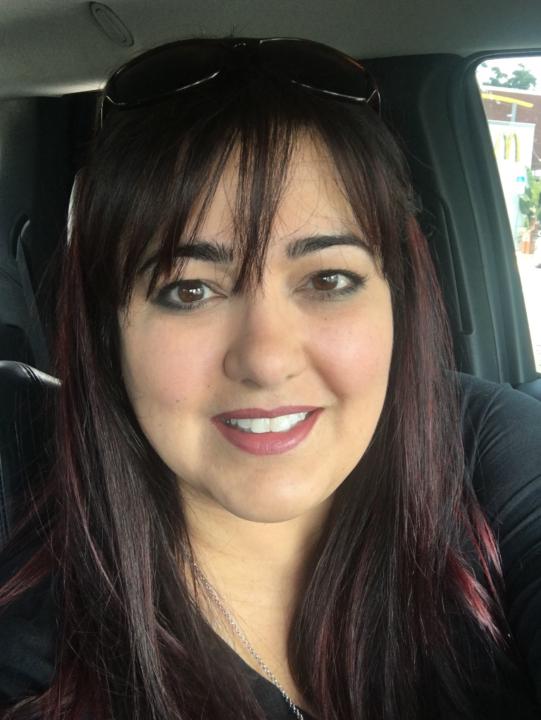 Yoya Diaz