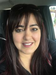 Yoya Diaz