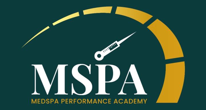 MSPA Team: Inner Circle