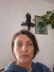 Bojana Boyanova Ivanova