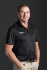 Alastair Nelson