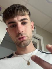 David Reverter Molina