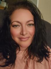 Lucia Kotze
