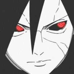 Rex Uzumaki