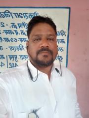 Prahlad Katariya