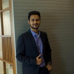 Janmejay Kothekar