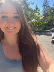 Hanna Harneck