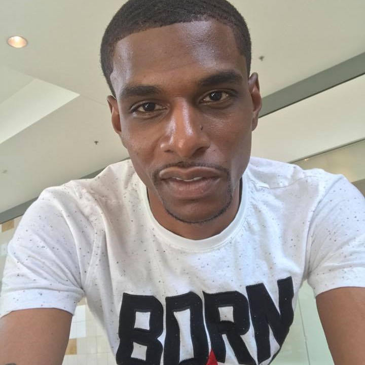 Marquail Wells