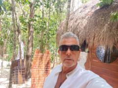 Javier Martinez Gutierrez