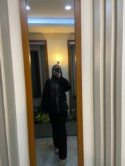 Busra Kurk