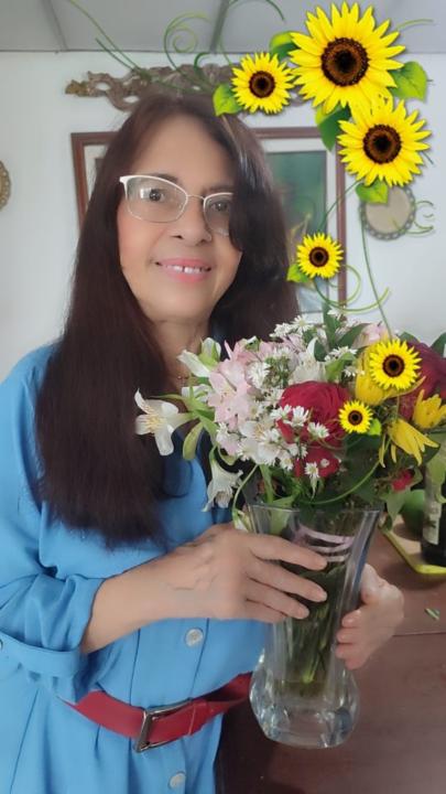 Yomaira Guerra Varela